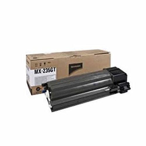 シャープ AR-181G/N182G/N182FGトナー輸入純正