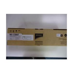 シャープAR-181G/AR-N182G/AR-N182FG用AR-CK51B対応トナー純正品　海外...