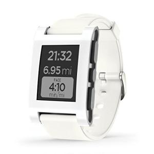 Samsung. Galaxy Watch ギャラクシーウォッチ 最新モデル Wi-Fi 