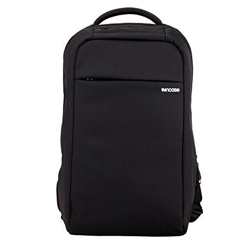 インケース Incase リュック バックパック アイコンライトパック メンズ レディース 通学 通...