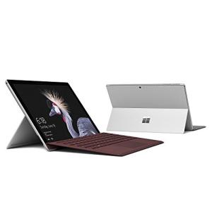 Microsoft Surface Pro S...の詳細画像1