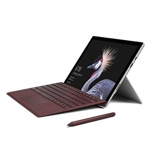 Microsoft Surface Pro S...の詳細画像2