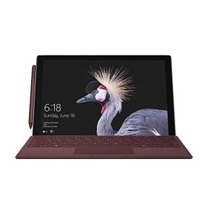 Microsoft Surface Pro S...の詳細画像3