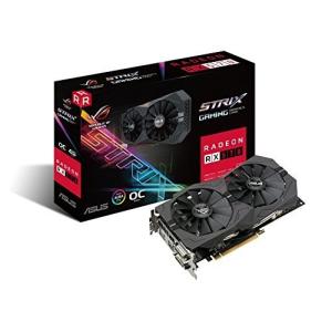 中古】ASUS PH-GTX1650-O4G GTX1650/4GB(GDDR5)/PCI-E【川崎】保証期間