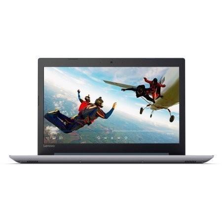 Lenovo English Laptop Computer, 英語版ノートPC, Celeron?...