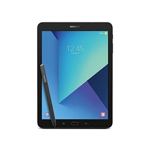 Samsung Galaxy Tab S3 SM-T820 9.7-Inch 32GB Tablet...