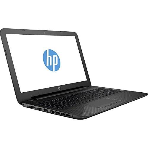 HP English Laptop Computer 英語版ノートパソコン AMD Quad-Cor...