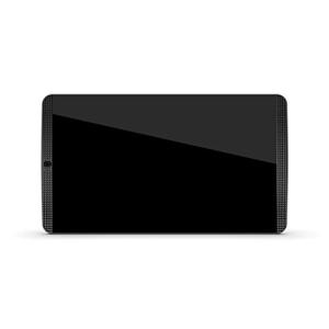 NVIDIA SHIELD Tablet K1...の詳細画像2