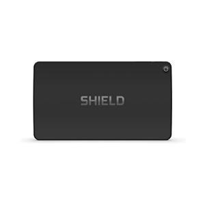 NVIDIA SHIELD Tablet K1...の詳細画像4