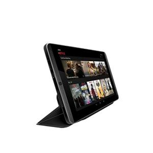 NVIDIA SHIELD Tablet K1...の詳細画像5