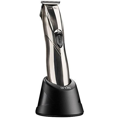 Andis Slimline Pro Li T-blade Trimmer