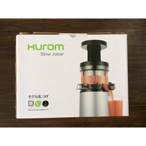 Vitamix（バイタミックス） E520 VM0202A ブレンダー 本体 ブラック 2L