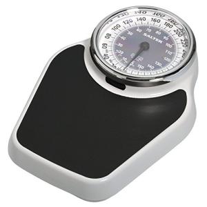 Salter 916WHSVLKR Professional Mechanical Dial Scale by Salter｜worldfigure