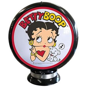 ガスランプ FLYING A GASOLINE ガソリン給油機 ガソライト ライト