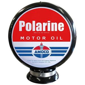 ガスランプ FLYING A GASOLINE ガソリン給油機 ガソライト ライト