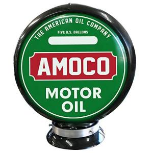 ガスランプ FLYING A GASOLINE ガソリン給油機 ガソライト ライト