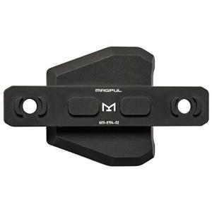 Magpul M-LOK Tripod Adapter｜worldfigure