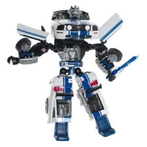 TOMYTEC トミカリミテッドヴィンテージネオ LV-N43-05a 日産 グロリア