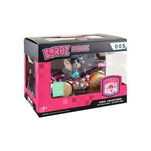 BANPRESTO（バンプレスト） Disney Characters Q posket Vanellope