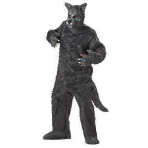 A11651 コスプレ衣装 着ぐるみ 大人用着ぐるみ きぐるみ キャラクター
