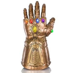 マーベル・コミック』 ハズブロ レプリカ 「レジェンド
