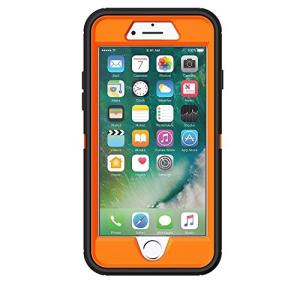 OtterBox DEFENDER SERIE...の詳細画像1