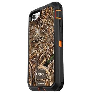 OtterBox DEFENDER SERIE...の詳細画像2