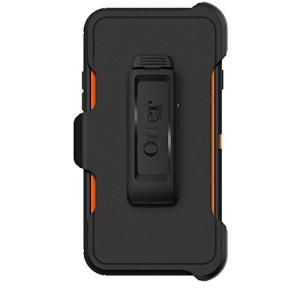 OtterBox DEFENDER SERIE...の詳細画像3