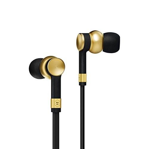 (マスター アンド ダイナミック) MASTER ＆ DYNAMIC ME05 イヤホン