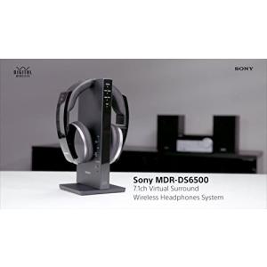 サムスン）Samsung HMD Odyssey+ - Windows Mixed Reality Headset