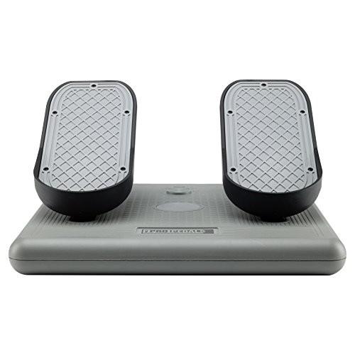 CH Products Pro Pedals USB Flight Simulator Pedals...