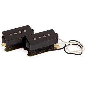 Fender（フェンダー） 送料無料 ◇純正品 Original Jazz Bass Pickup