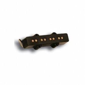 Seymour Duncan Antiquity Jazz Bass Neck｜worldfigure