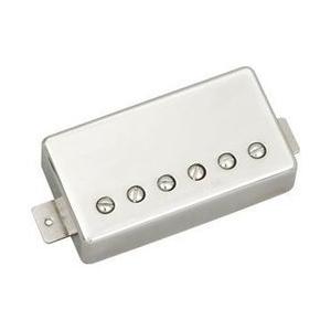 Seymour Duncan セイモア ダンカン ピックアップ SH-PG1b PEARLY GAT...