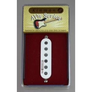 Fender Mexico フェンダー メキシコ テレキャスター ネック SoftV