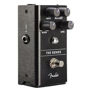 Fender フェンダー THE BENDS ...の詳細画像3