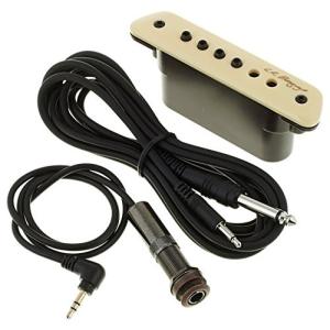 Bogner Uberschall Boost/Distortion pedal アメリカ製 ブースター +
