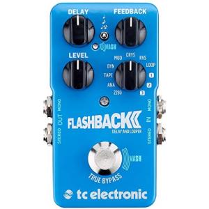 ローランド（Roland） DIGITAL DELAY SDE-1000 デジタルディレイ