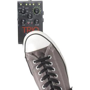 DigiTech TRIO Band Creatorの詳細画像2