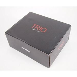 DigiTech TRIO Band Creatorの詳細画像3