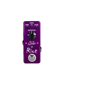 Suhr RIOT MINI DISTORTIO...の商品画像