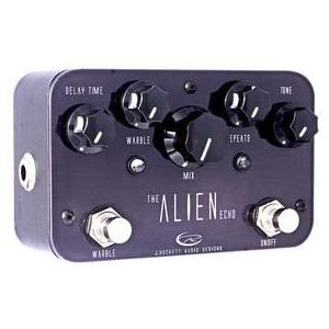 MXR エフェクター ILD169 ILOVEDUST Carbon Copy Analog Delay ILD-169