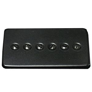 Bare Knuckle Mule (OPEN) ベアナックル ピックアップ ミュール 【単品