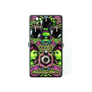 ギター DOD Mini Expression 中古】 DOD Mini Expression pedal ディーオーディー ミニ