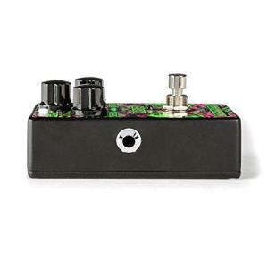MXR エフェクター ILD169 ILOVE...の詳細画像1