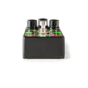 MXR エフェクター ILD169 ILOVE...の詳細画像2