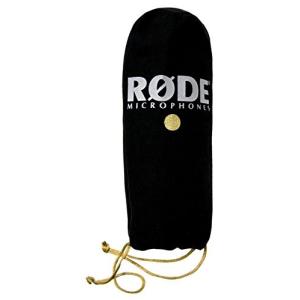 【マイク機材フルセット!!】Rode NT1A...の詳細画像3