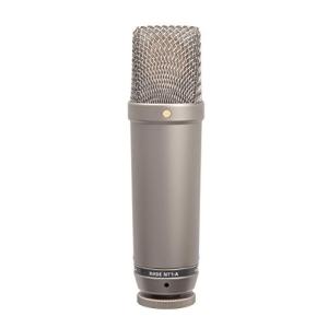【マイク機材フルセット!!】Rode NT1A...の詳細画像5