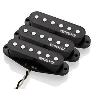 EMG ピックアップ SRO SC1-Set ギ...の商品画像