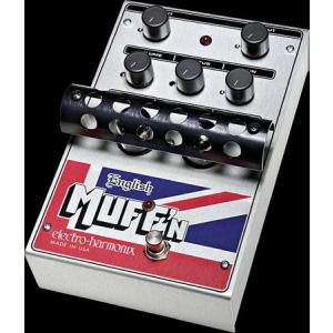 Electro Harmonix エフェクター Ring Thing リング シング リング